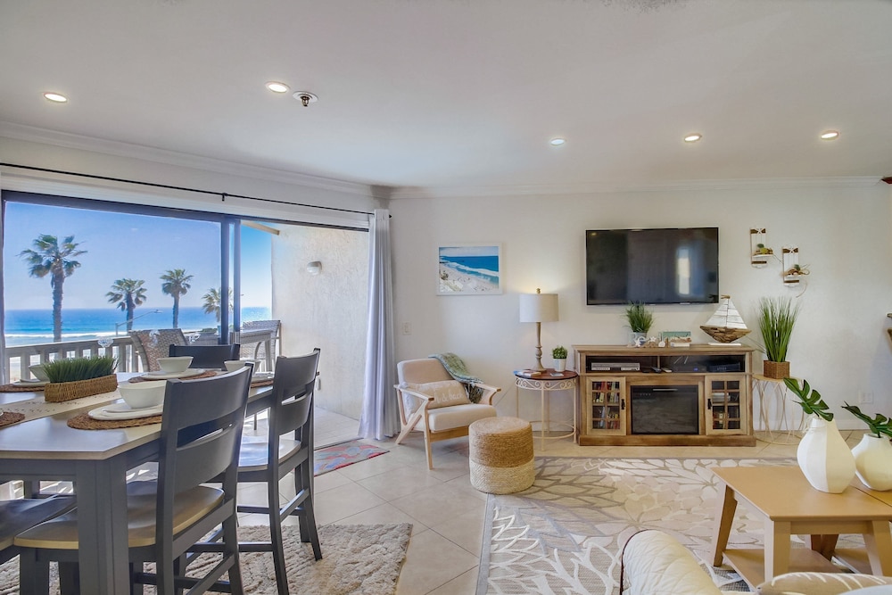 See the Sea 52 - photo 19