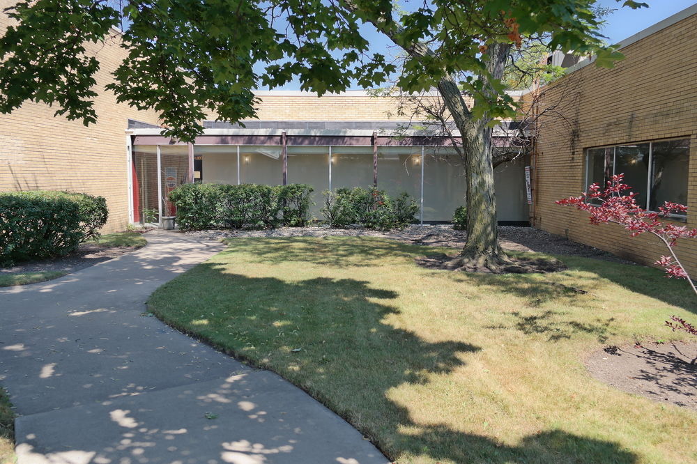 Ramada Waukegan Gurnee - photo 9