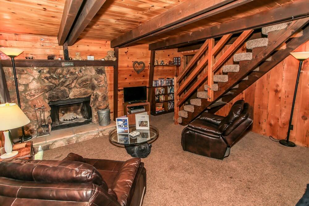 Prescott's Place - photo 13