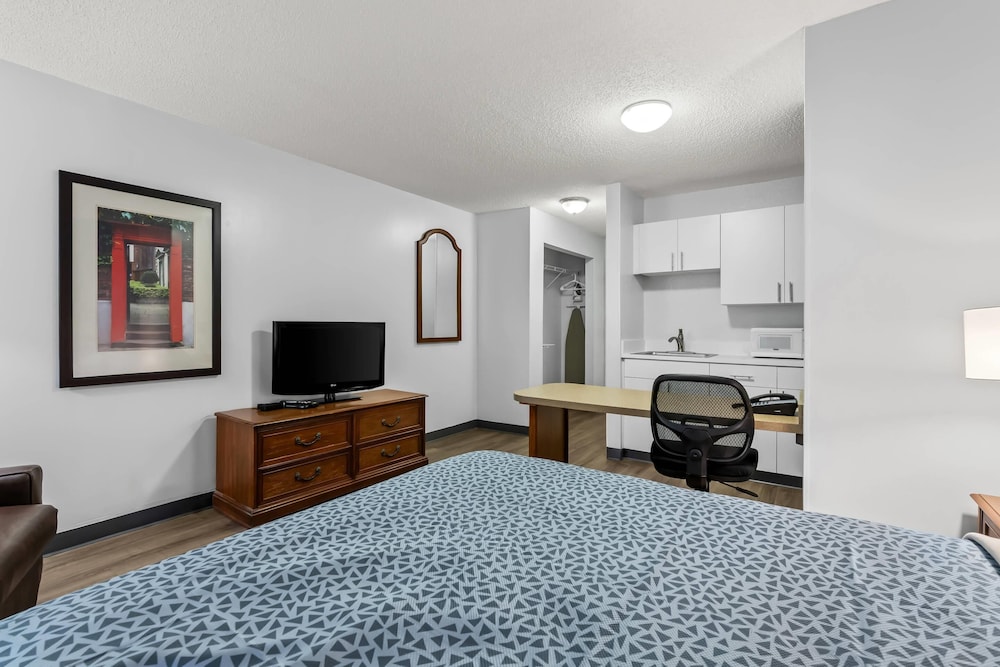Suburban Studios Brentwood Nashville - photo 15