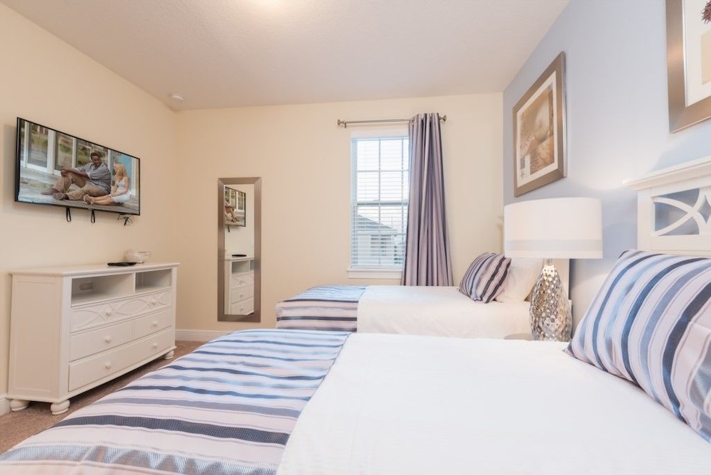 Je63369 The Encore Club Resort 8 Bed 7 Baths Resort Home - photo 13