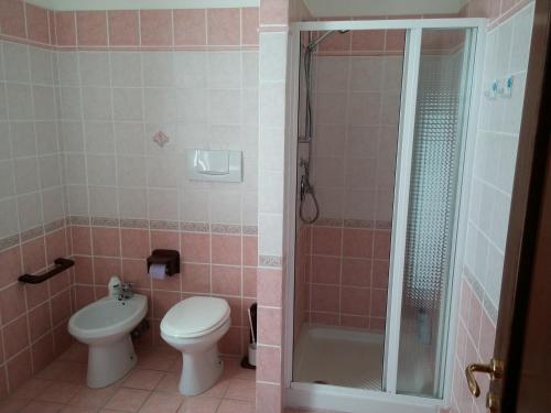 Il Melograno Bed&Breakfast - last minute hotel in Rome