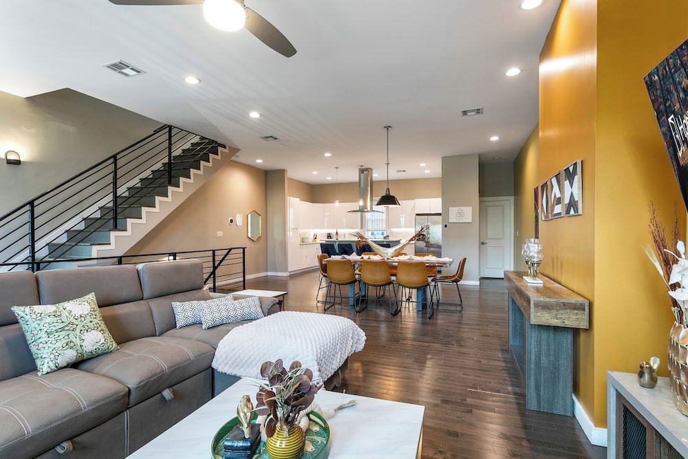 Private Bienville Villas by Hosteeva - photo 57