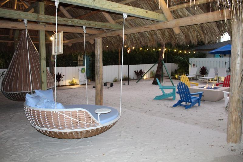 Siesta Key Palms Resort - photo 68