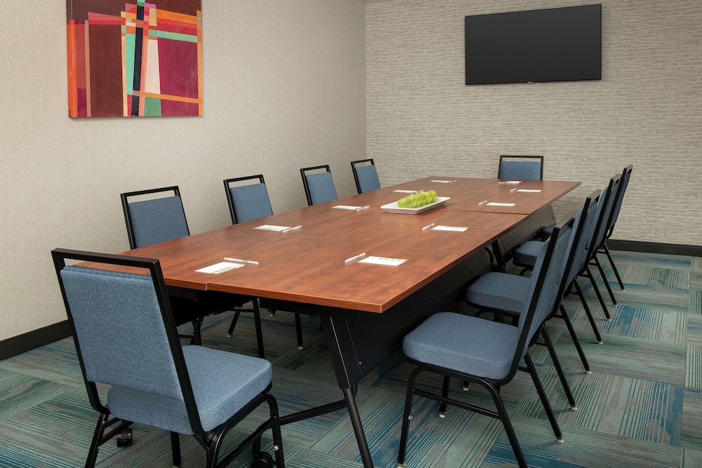 Home2 Suites by Hilton Kenner New Orleans Airport - photo 29