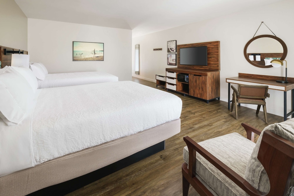 Hampton Inn Key West FL - photo 6