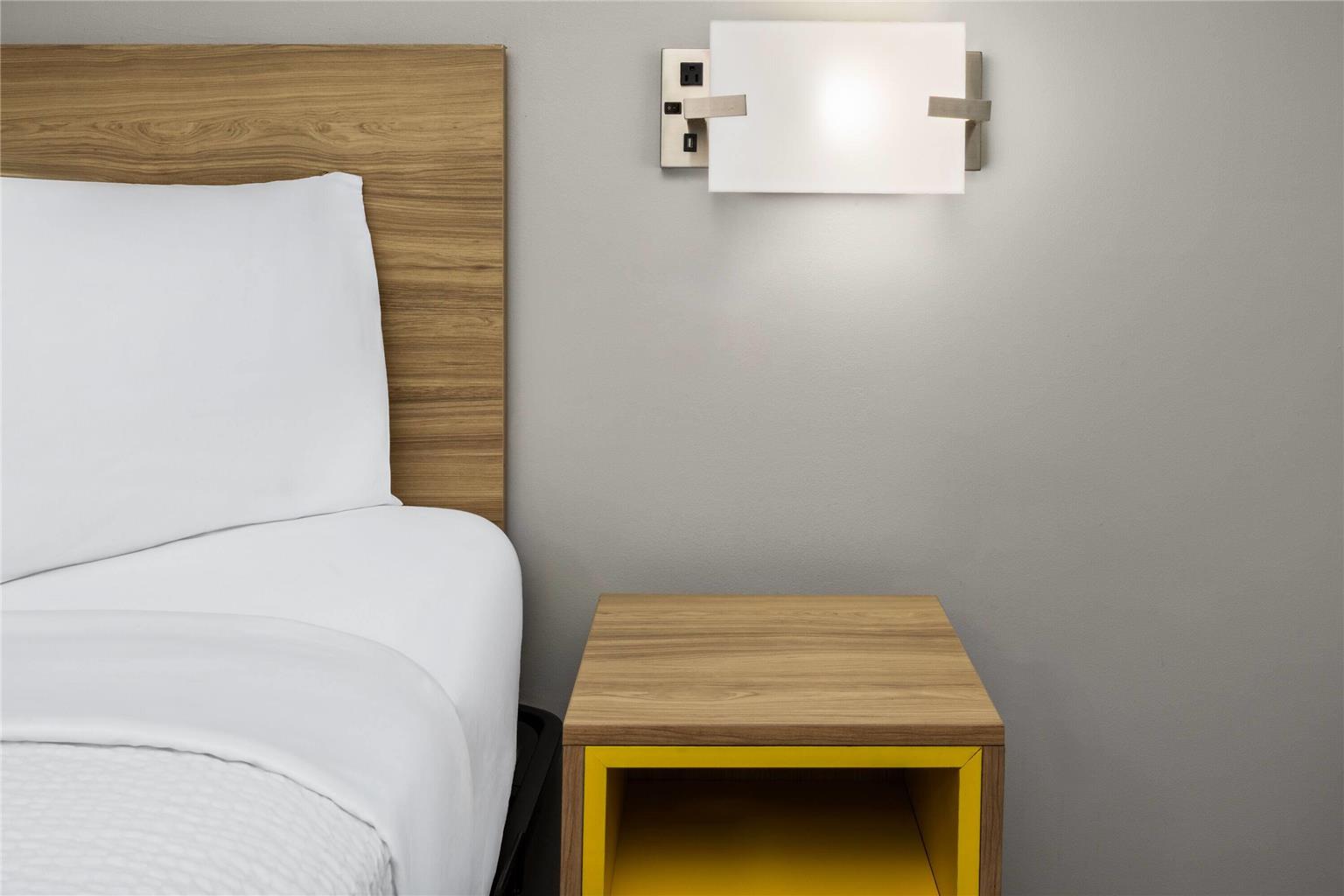 Days Inn by Wyndham Slidell - photo 11