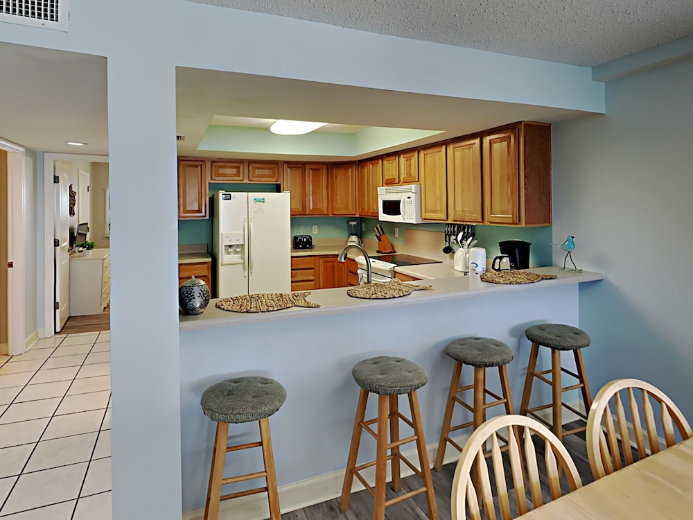 Regency Towers by Southern Vacation Rentals - photo 185