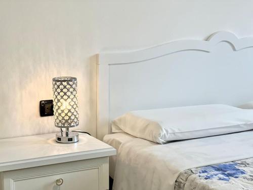 ComfySpot — Rosia — photo 5