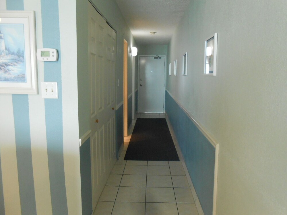 1205 Waters Edge Resort 1 Bedroom Condo by Redawning - photo 15