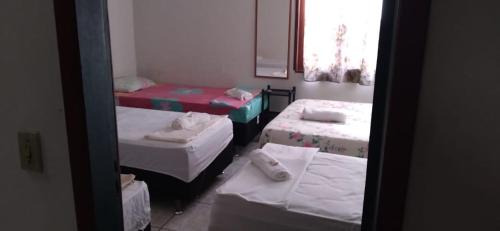 Pousada AteliA Flat Residence — Cabo Frio — photo 3