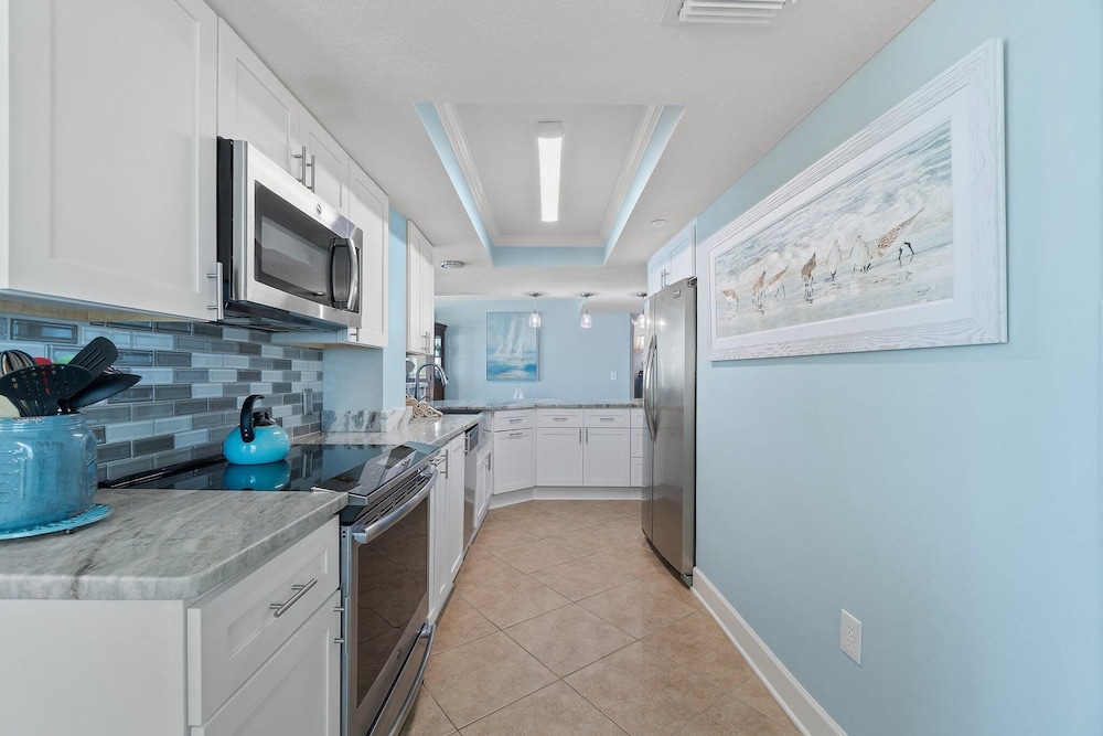 Perdido Towers East 501 - photo 17