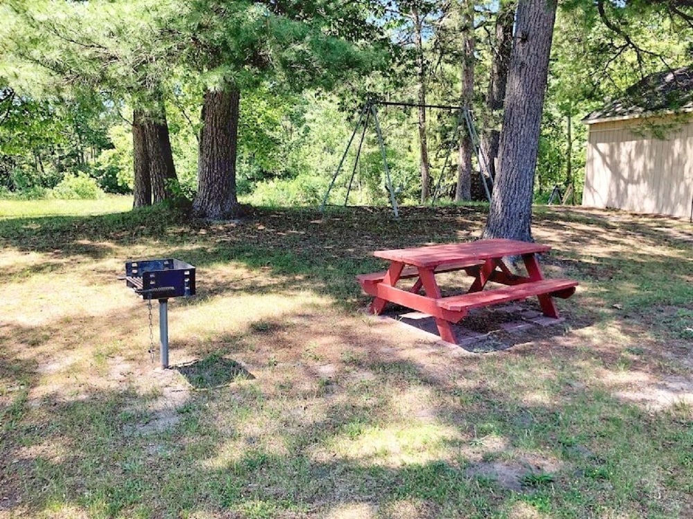 Waterway Inn - photo 35
