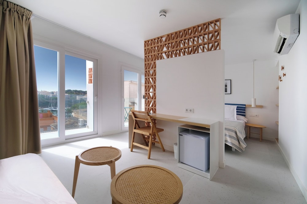 Hotel Bini — Manacor — photo 2