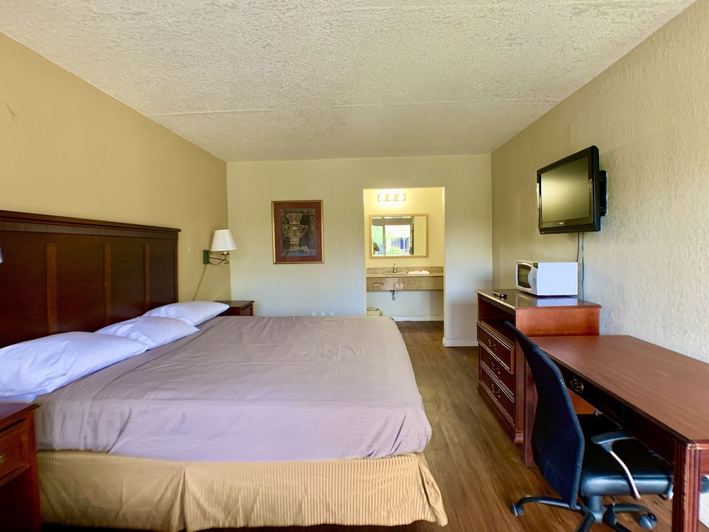 La Vista Inn - photo 6