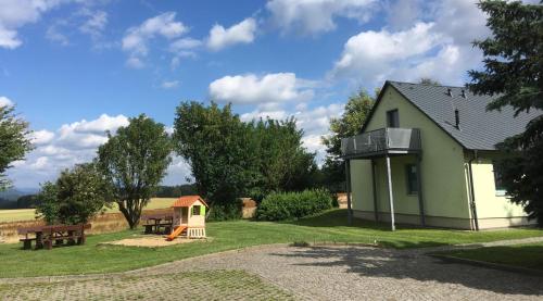 Ferienhaus Kaiserkrone - last minute hotel in Unknown City