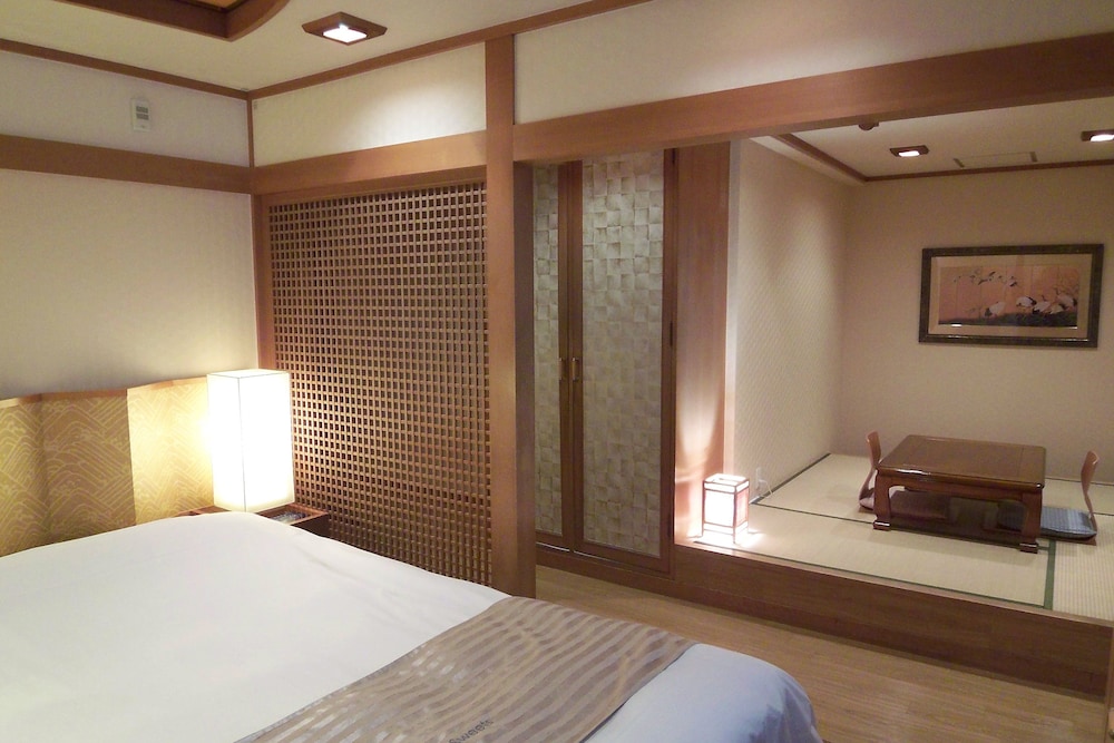 Hotel Sweets — Yawata — photo 3