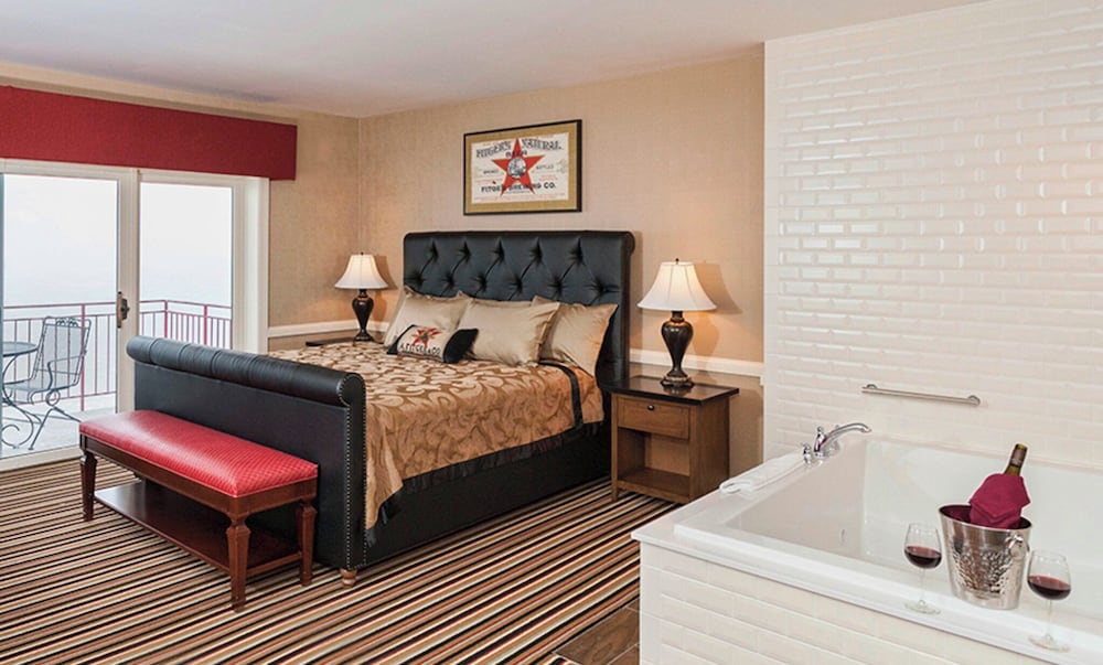 Fitgers Inn - photo 20
