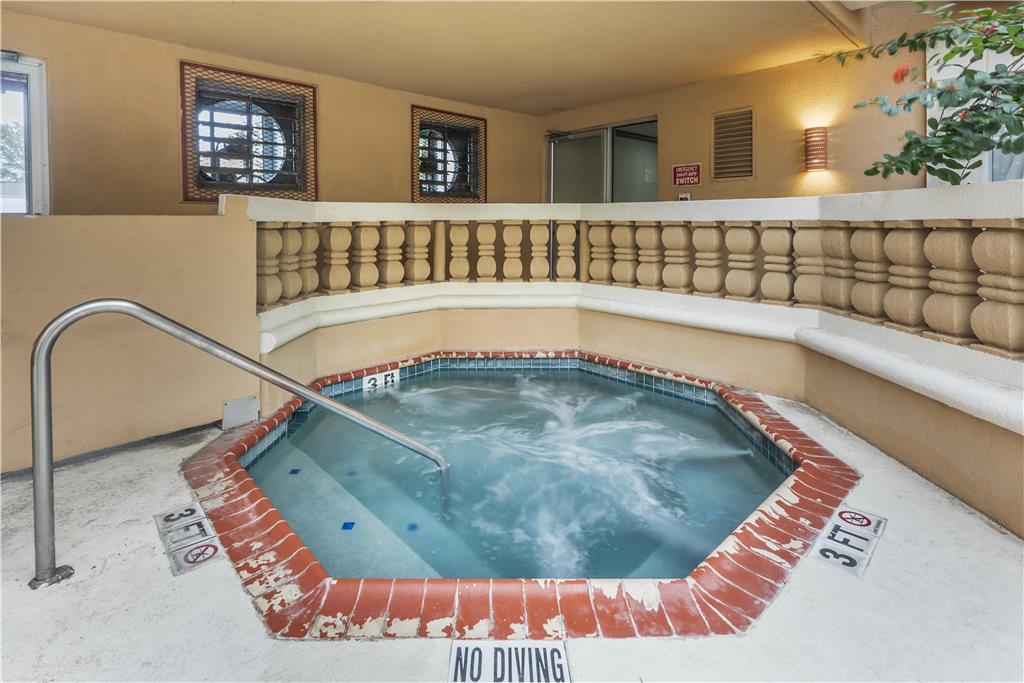 Best Western Plus Atrium Inn - photo 9
