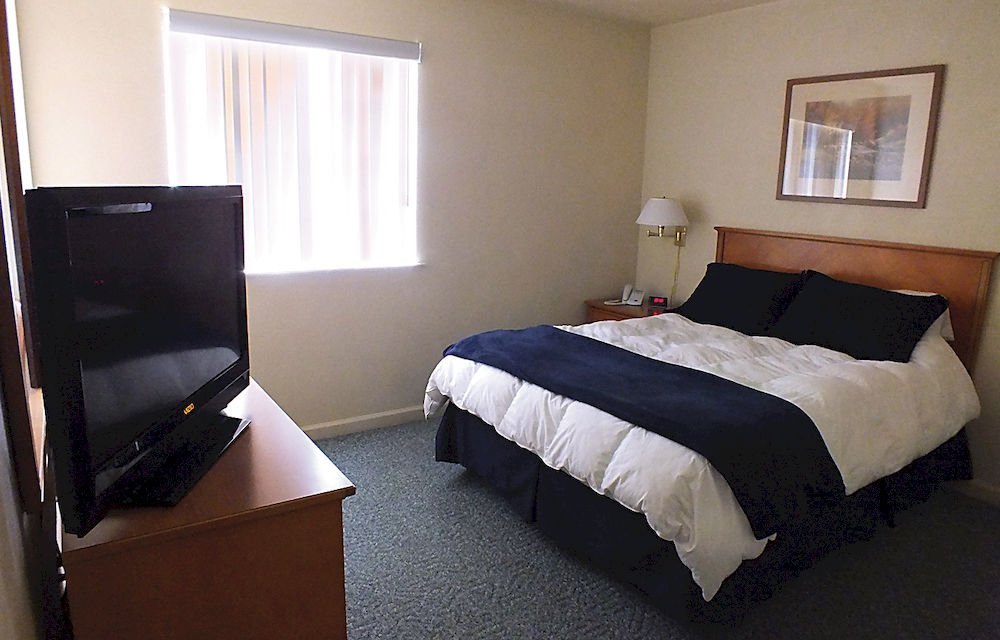 Affordable Corporate Suites of Salem in Salem, United States