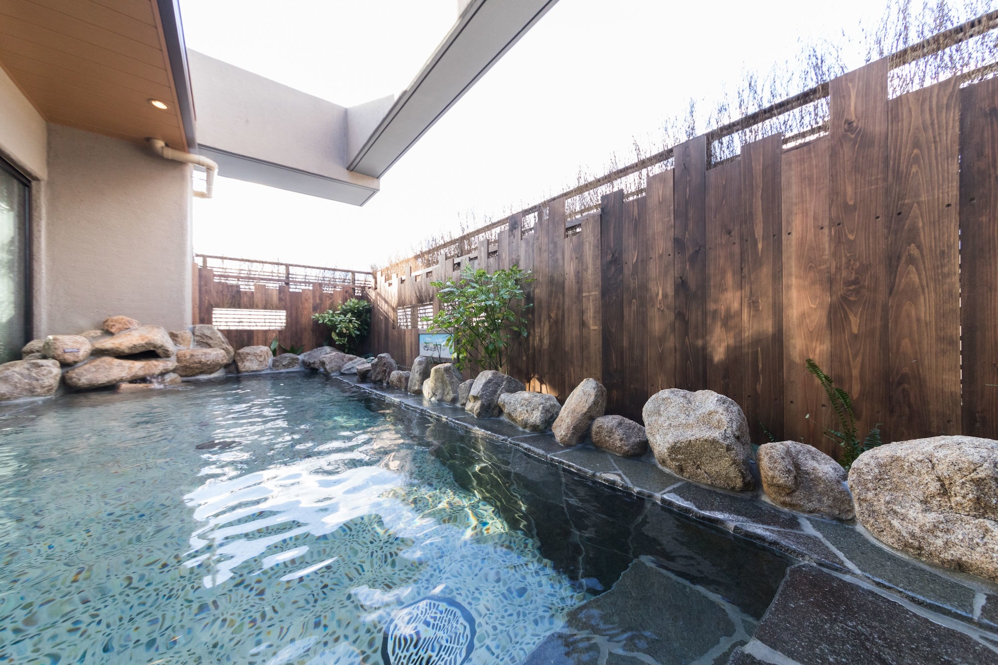 Dormy Inn Matsuyama Natural Hot Spring in Matsuyama, Japan