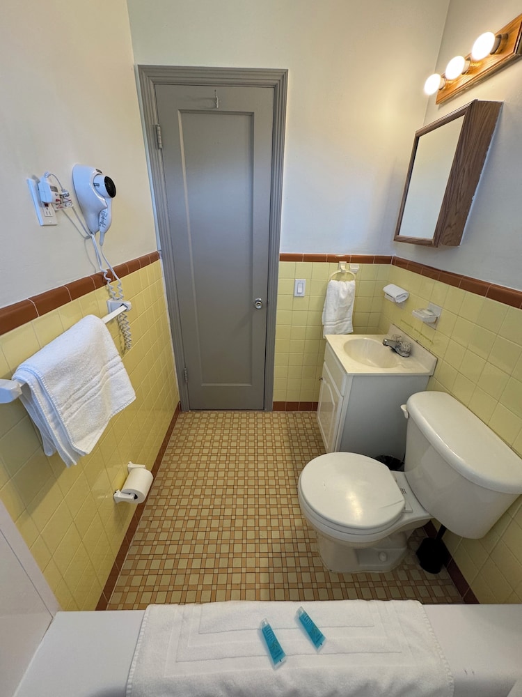 Rolo Beach Hotel - photo 141
