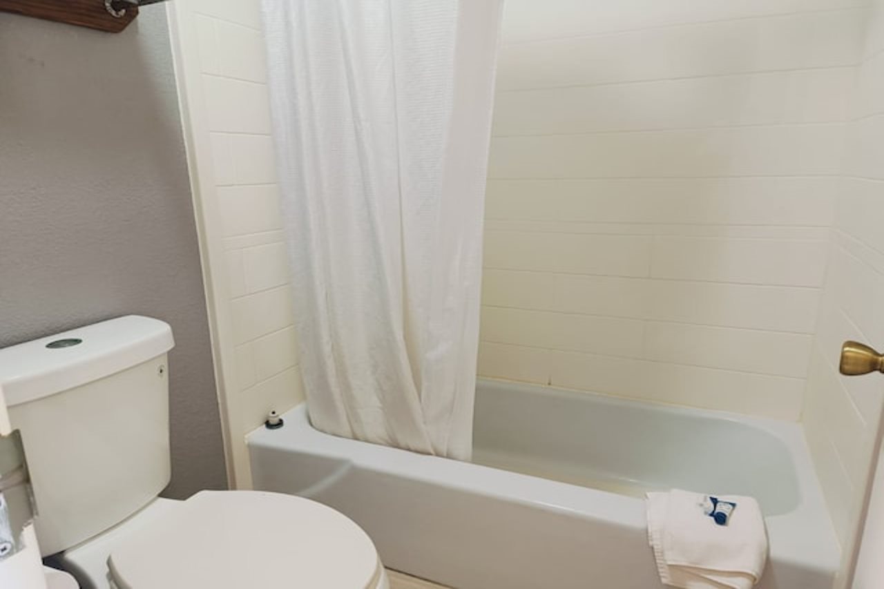 Woodfield Inn & Suites Hotel O Yoakum TX 111 - photo 19