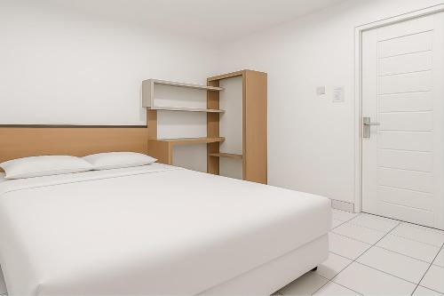 Seladarma Cozy Mitra RedDoorz in Tasikmalaya, Indonesia