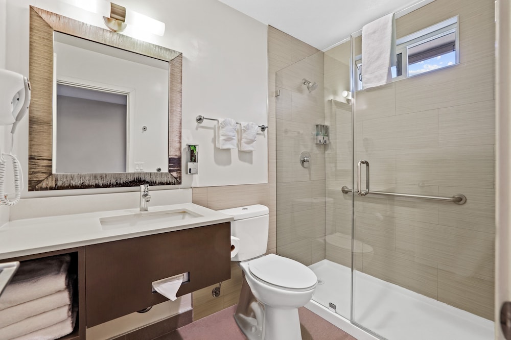 Hotel 414 Anaheim - photo 54