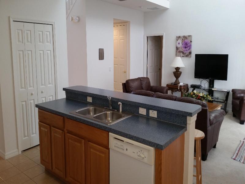 Legacy Park Estates - photo 5