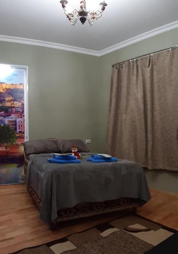 Kobasapartament