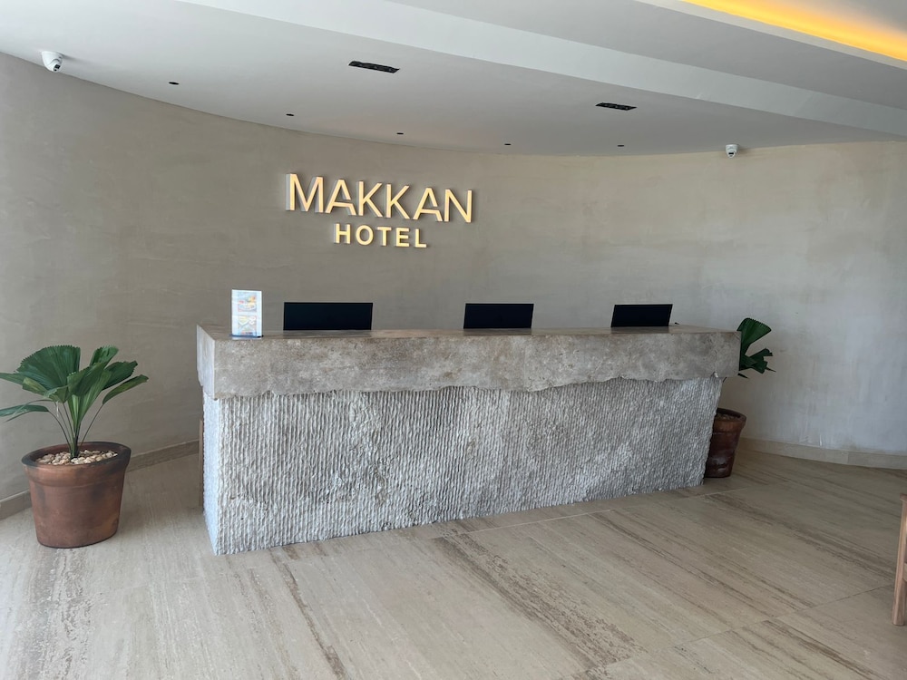 Hotel Boulevard del Mar — Boca Del Rio — photo 2