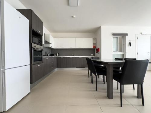 Penthouse in Birzebbuga 3 Bedroom — Birzebbuga — photo 3