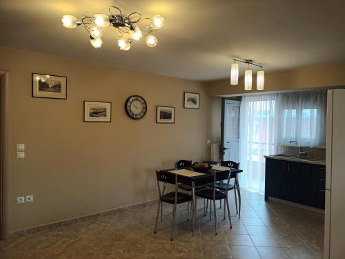 Livieratos Apartments — Lixouri — photo 5