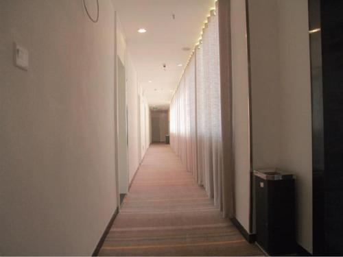 7Days Inn Qinzhou Coach Station in Qinzhou, People's Republic of China