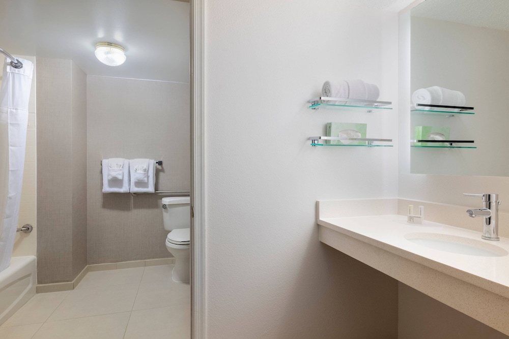 Residence Inn By Marriott Williamsburg - photo 17