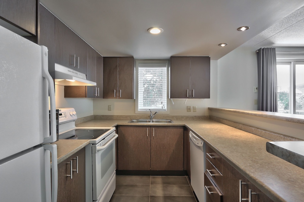 Blue Mountain Resort Home Collection — Collingwood — photo 4