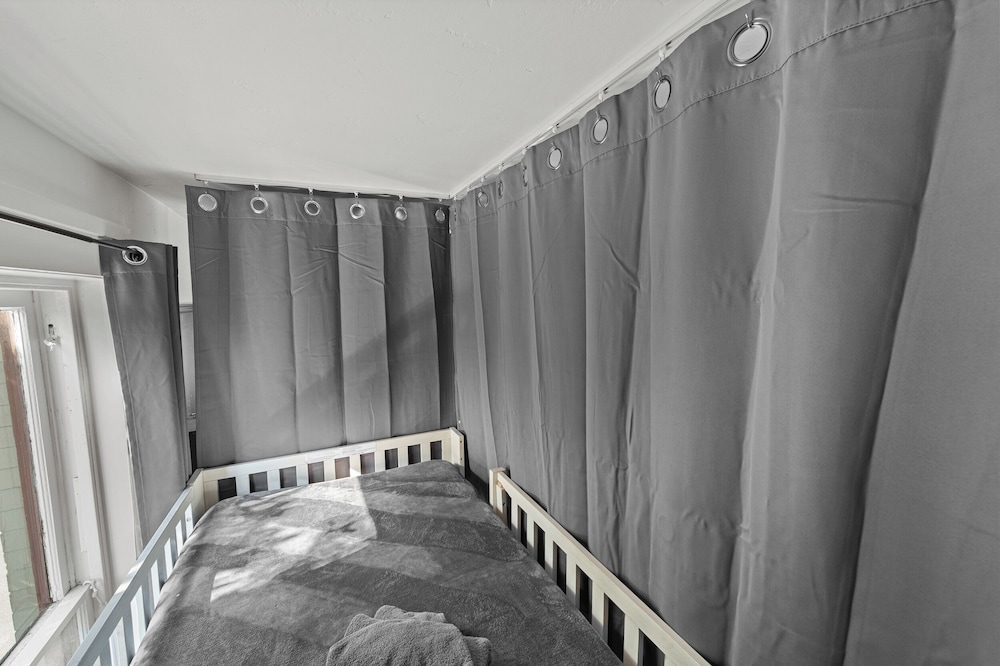 La Ventana - photo 31