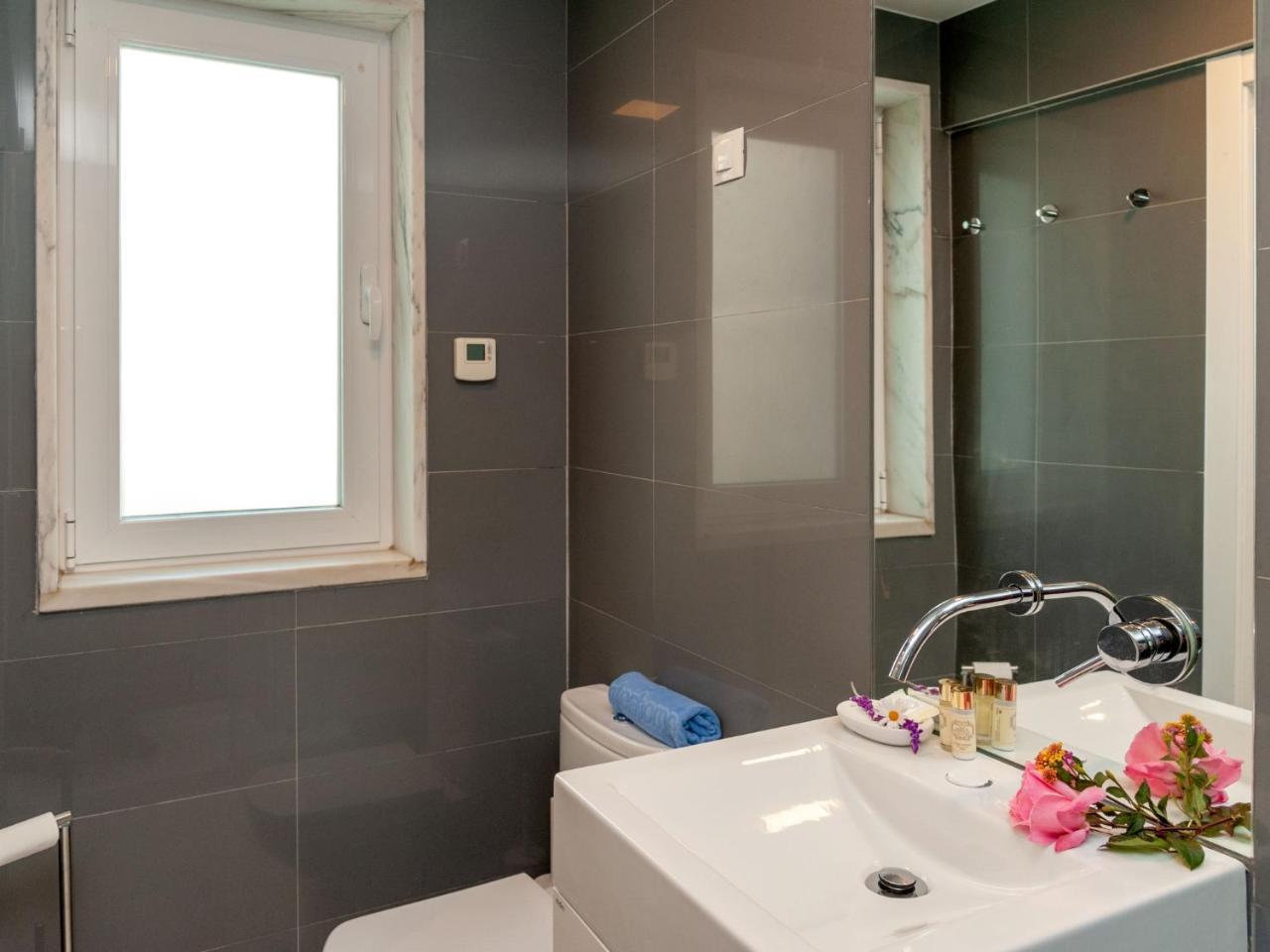 Studio Studio Alma Belem by Interhome — 4-Star Luxury Hotel in Lisbon, Portugal