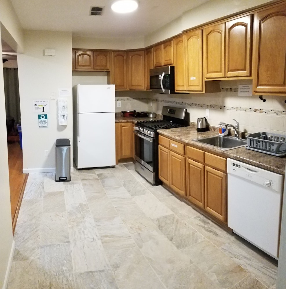 500 Estates Llc - photo 35