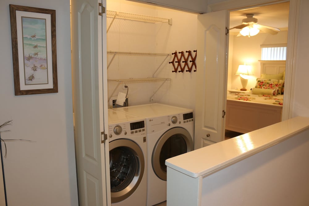 Starboard Village by Surfside VR - photo 21