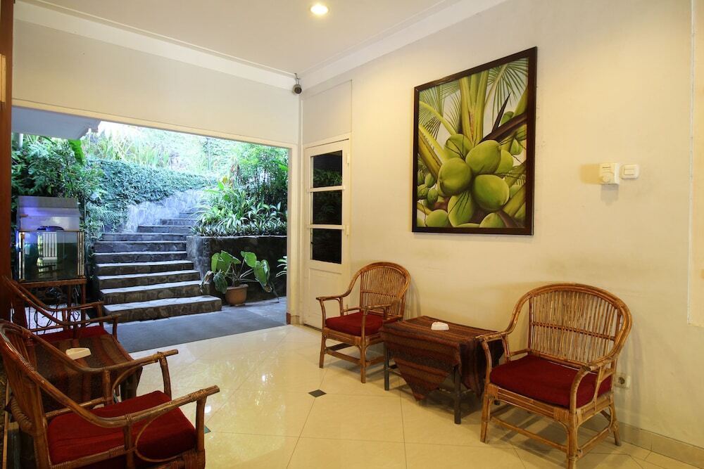 Minahasa Manado in Manado, Indonesia