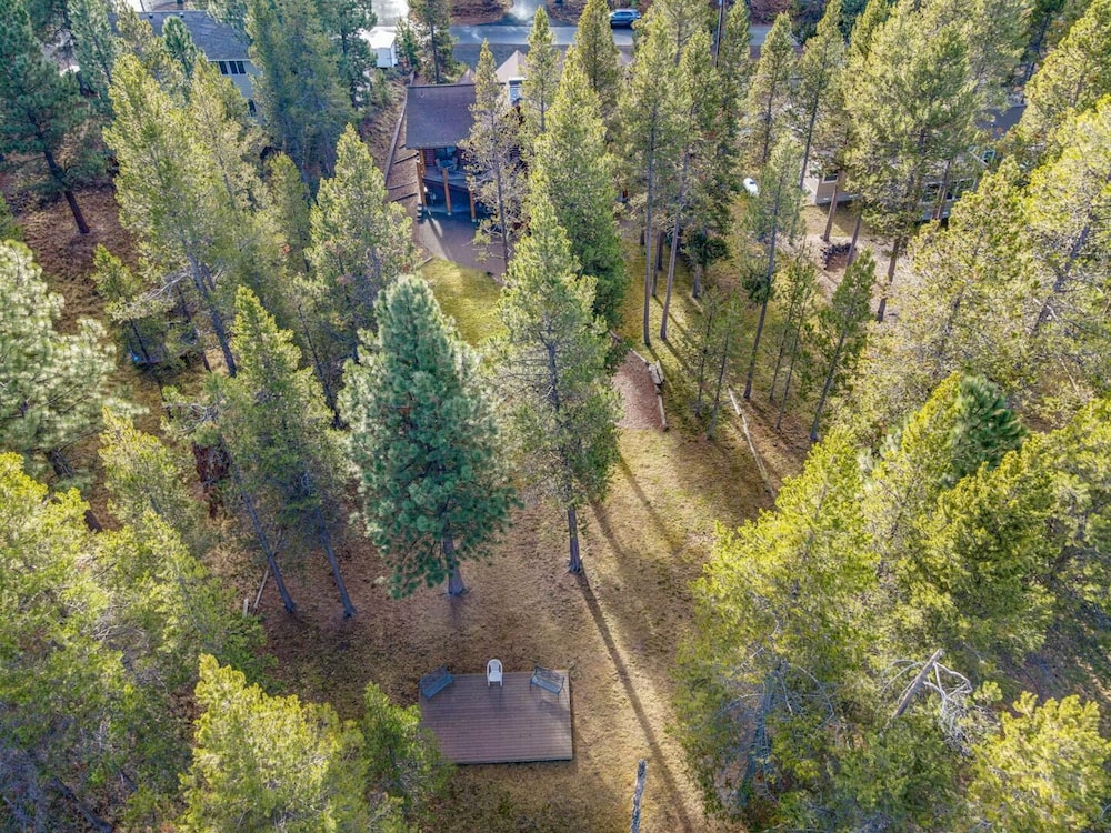 Crane Drive 17166 - photo 84