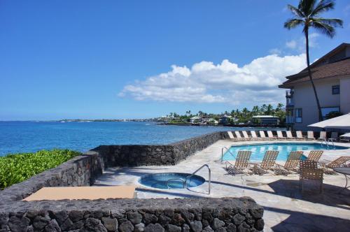Sea Village 4106 - photo 21