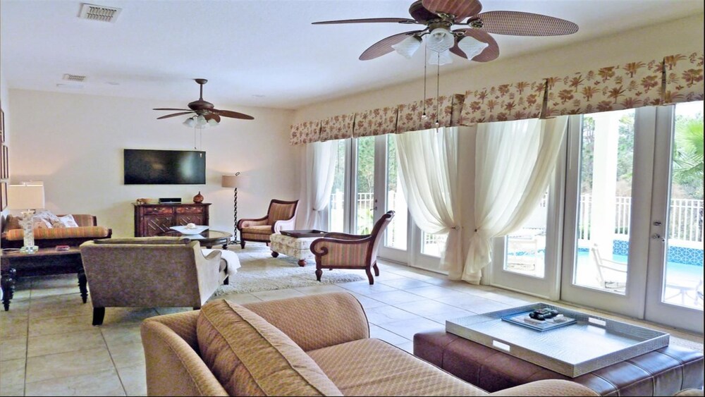 Je37919 Reunion Resort 4 Bed 4 Baths Villa - photo 27