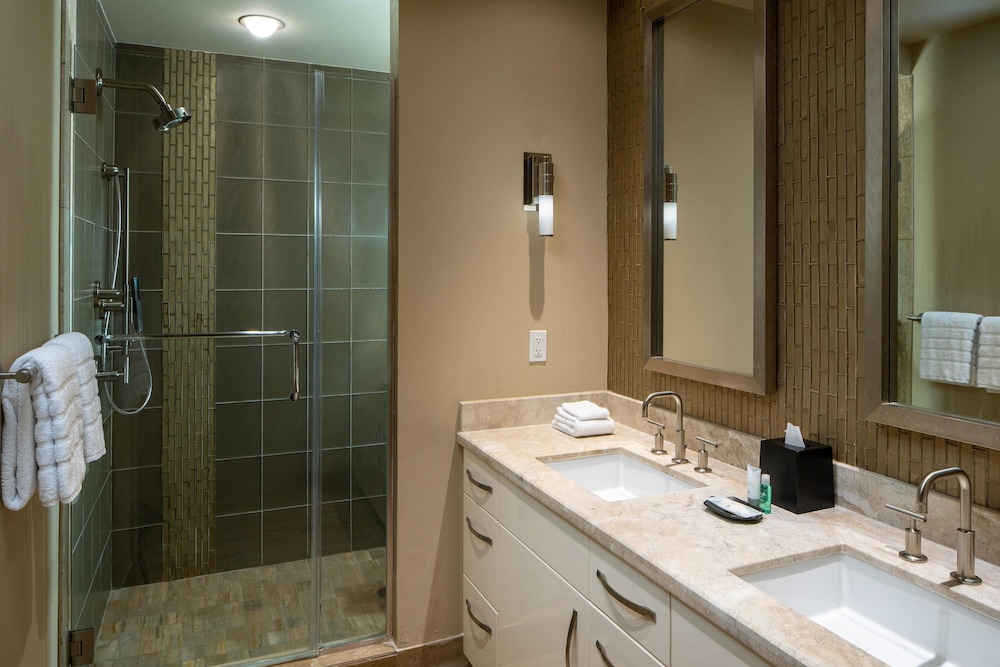 The Westin Houston Memorial City - photo 58