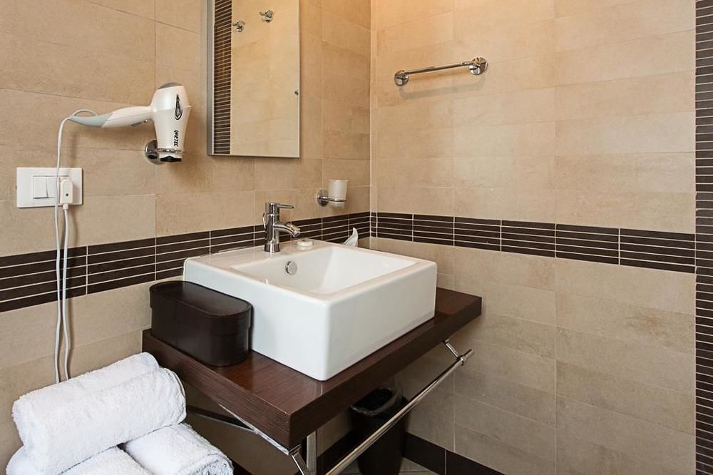 Punto Alloggio B&B — Bazzano — photo 2