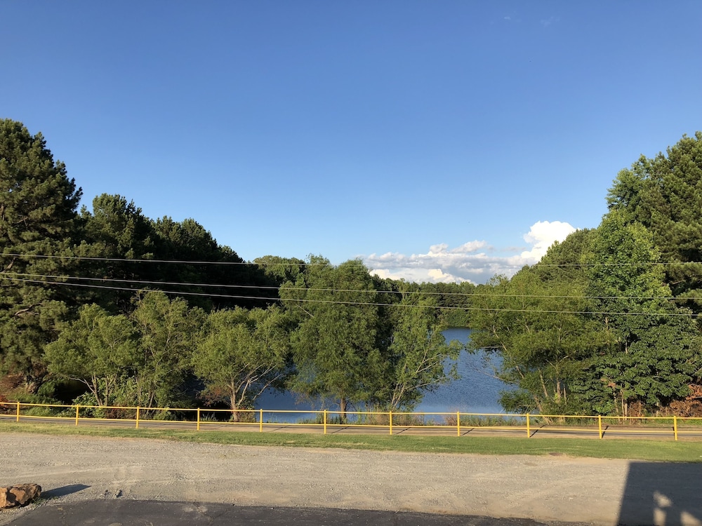 Travel Inn Hazen - photo 65