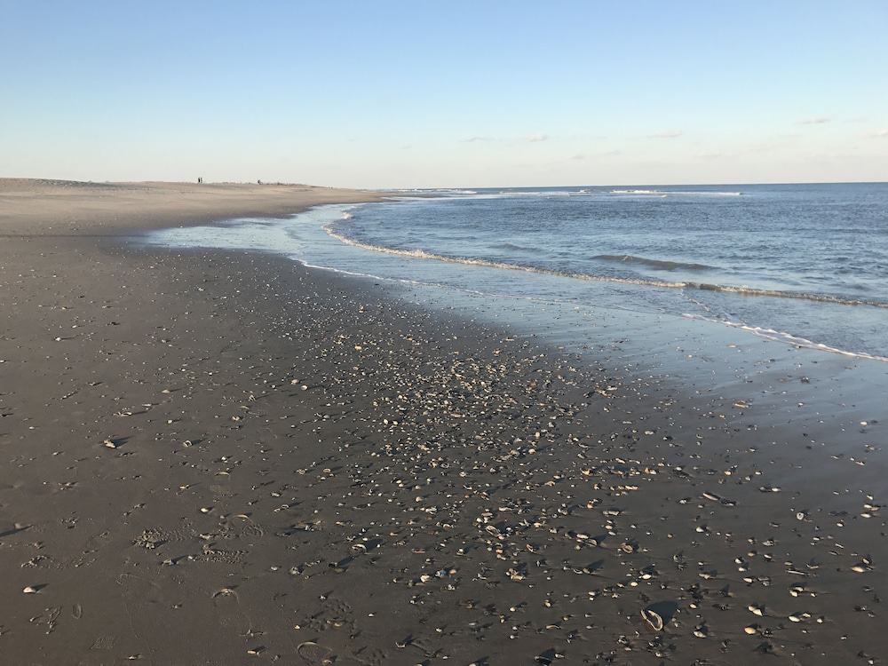 Chincoteague Inn - photo 33