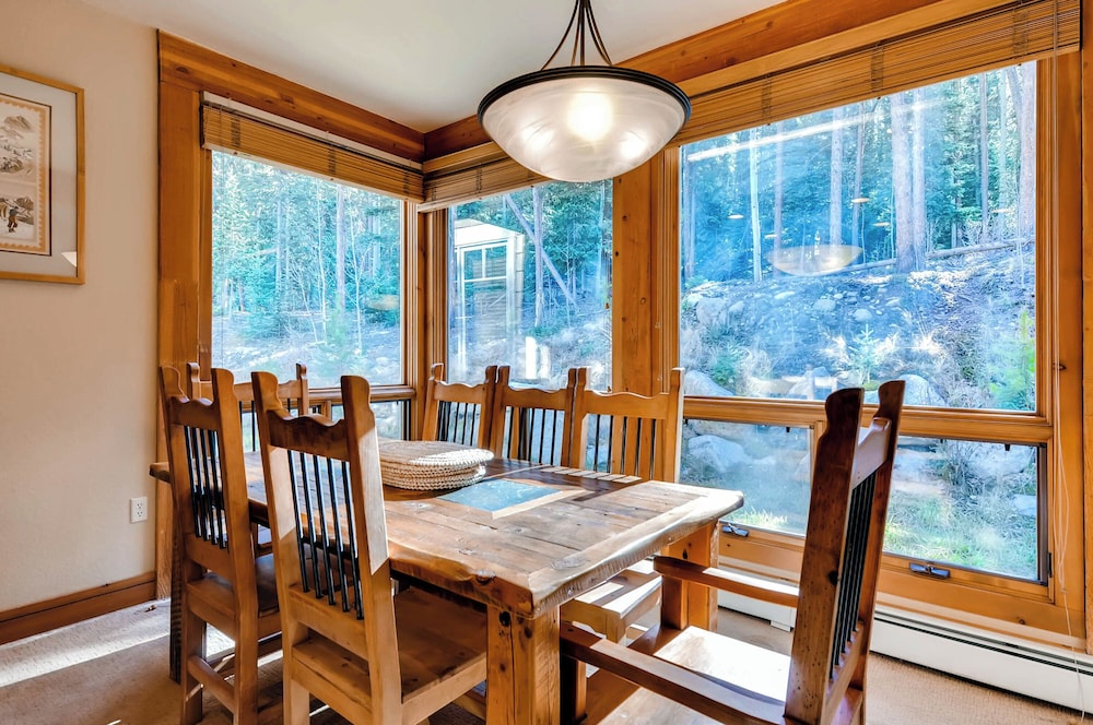 Keystone Private Homes by Keystone Resort - photo 84